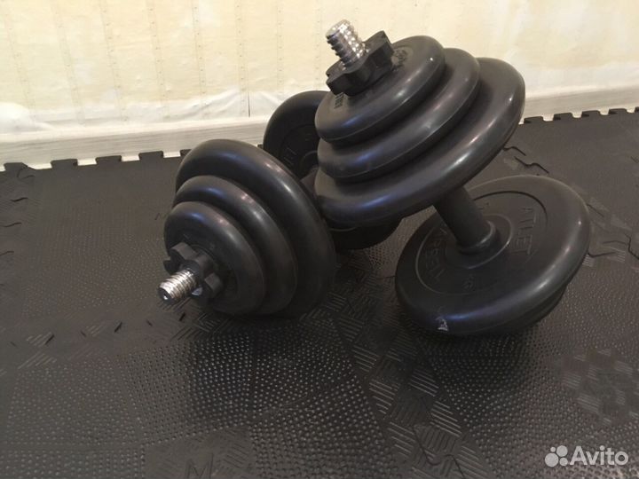 Гантели,блины, грифы,лавки,стойки Ваrbеll