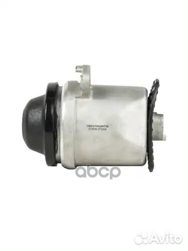 Подушка двигателя правая Mazda CX-7 ER 06-12