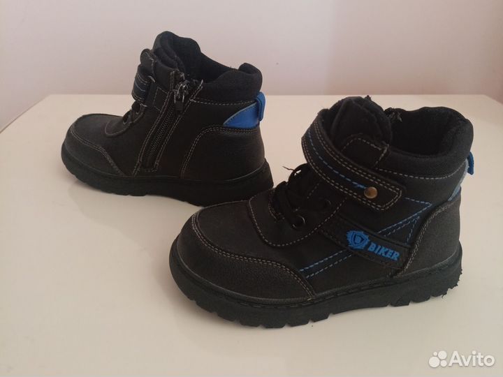 Одежда пакетом мальчику 98 104 демисезонная