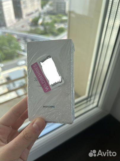 Электронная зажигалка с usb зарядкой. Watchme