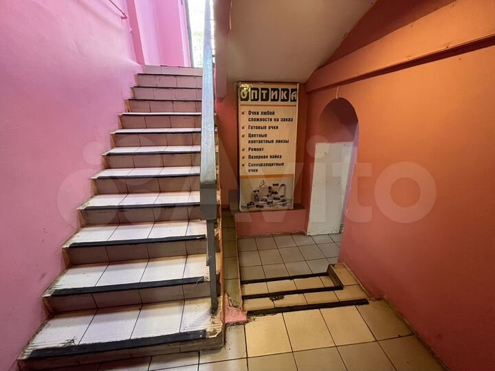 Ппа готовый арендный бизнес, 150 м²