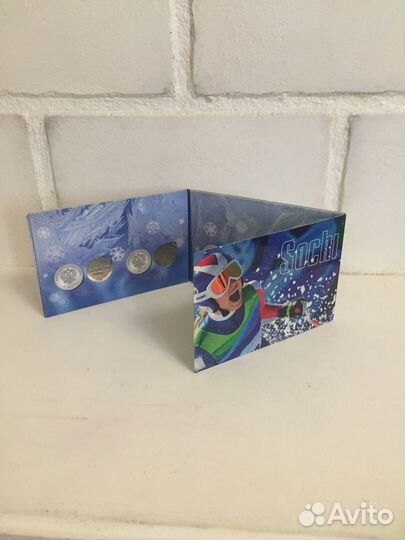 Футбол, олимпиада