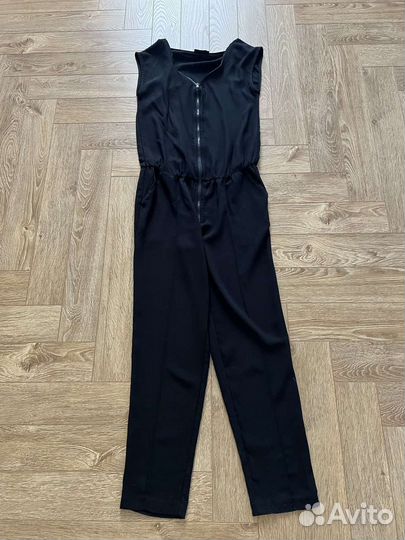 Летний Комбинезон calvin klein оригинал