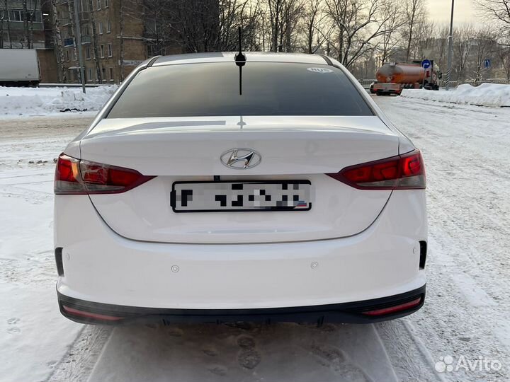 Разборка hyundai solaris 2 хендай солярис