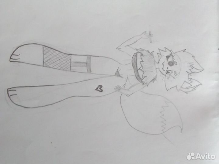 Детские раскраски