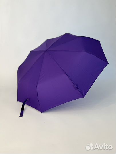 Зонт Popular