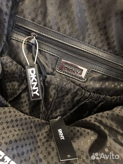 Cумка dkny оригинал