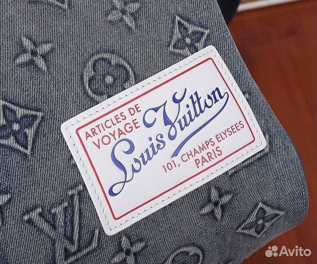 Сумка женская louis vuitton оригинал