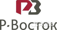 Водитель грузового автомобиля камаз бортовой с кму