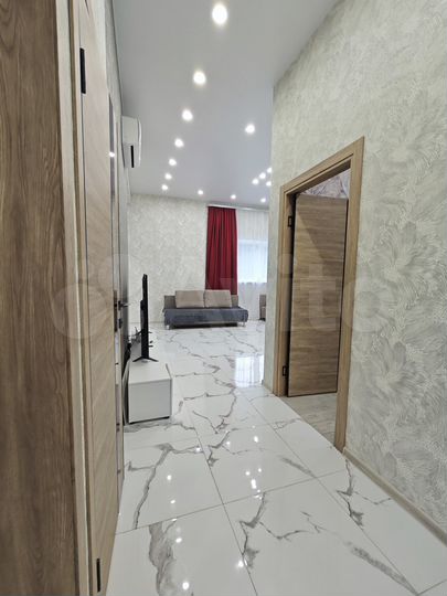 2-к. квартира, 112 м², 2/3 эт.