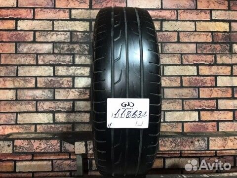 Cordiant Road Runner 185/65 R15