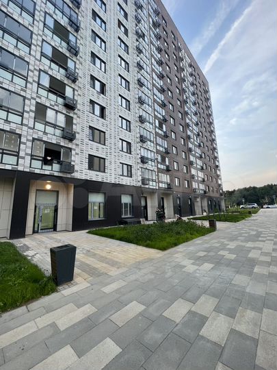 Свободного назначения, 125 м²