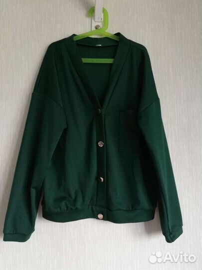 Женские вещи пакетом