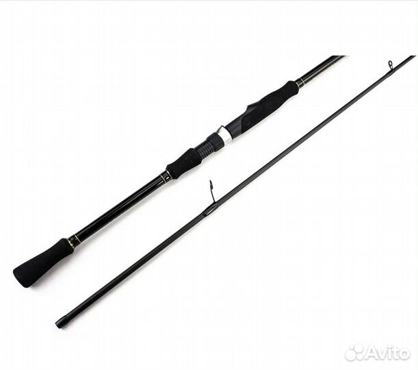 Спиннинг Maximus Zircon, от 5 до 25 гр, 180 см