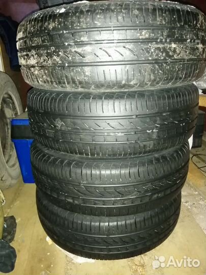 Formula Energy 185/60 R30