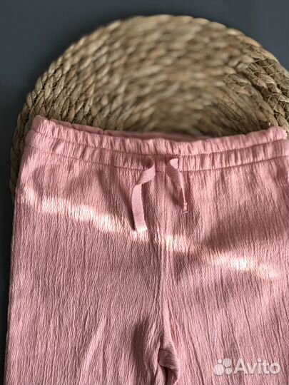 Комплект H&M новый 86