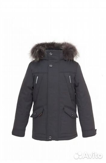 Одежда на мальчика рост 140