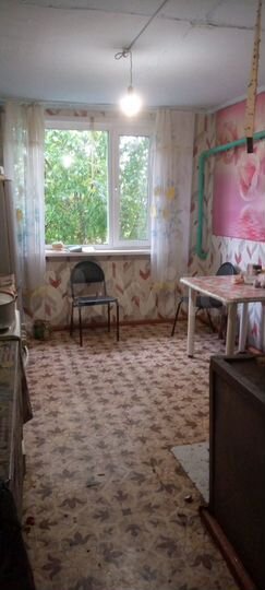 Дом 100 м² на участке 15 сот.