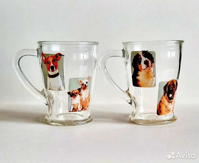 Товары для кухни