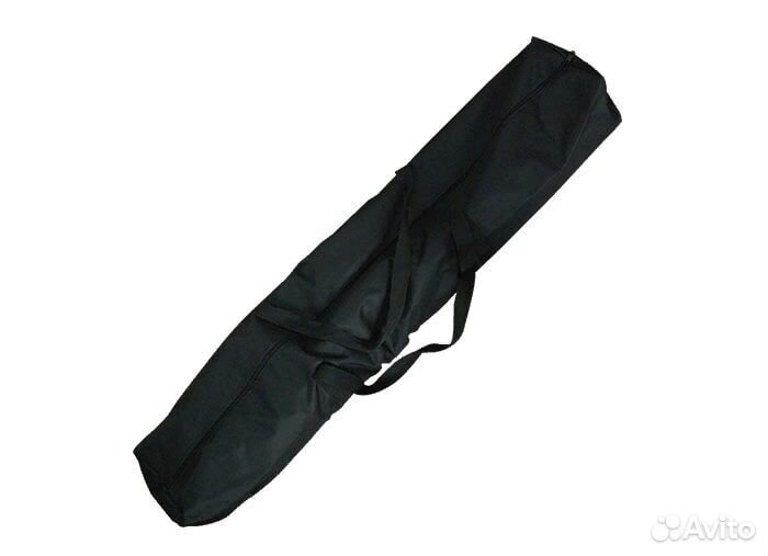 Пошив чехлов ддя музыкального и звукового оборуд