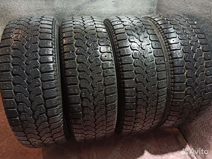 Yokohama Ice Guard F700Z 195/65 R15 91Q