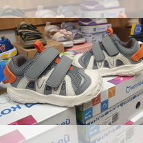 Кроссовки Котофей размер 22,23, Ярославль