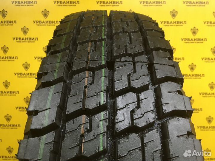 Rosava LTA-401 R16 N