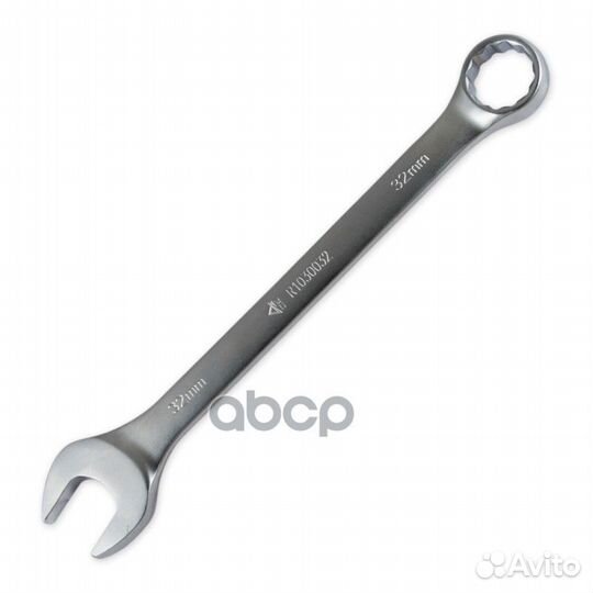 Ключ комбинированный 32мм R1030032 arnezi
