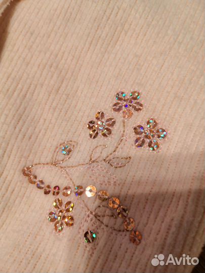 Платья на девочку 128