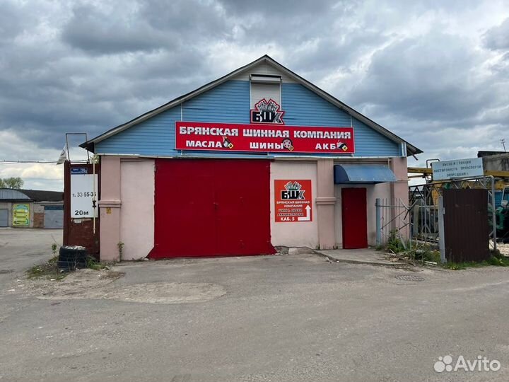 Cordiant Snow Cross 2 175/70 R13 82T