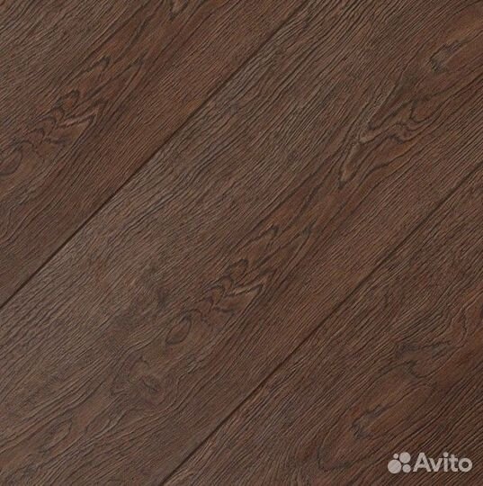 Ламинат SPC CM Floor Дуб Венге 26