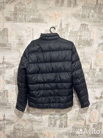Куртка puma оригинал