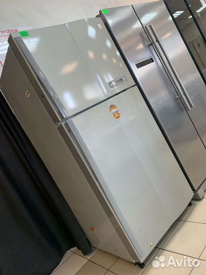 Холодильник бу с гарантией и доставкой