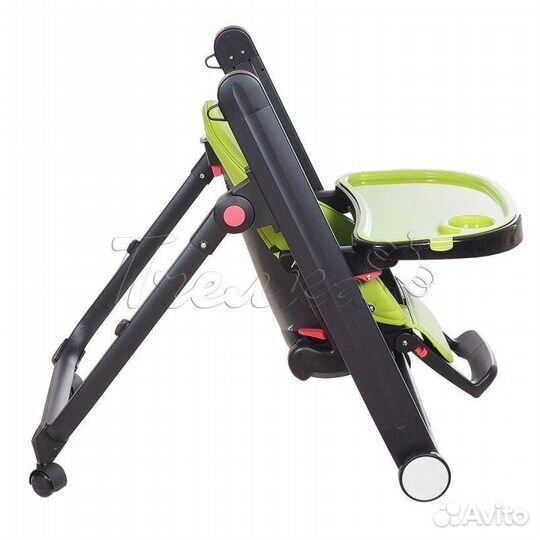 Стульчик для кормления Pituso