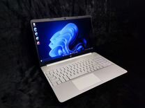 Core 1135g7
