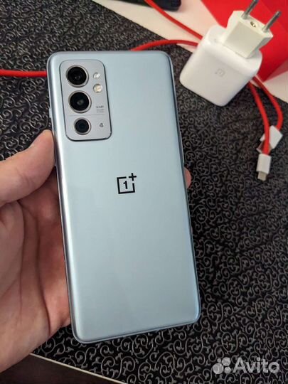 OnePlus 9RT 8/128GB
