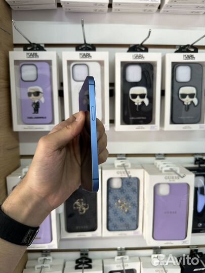 iPhone 13 128GB