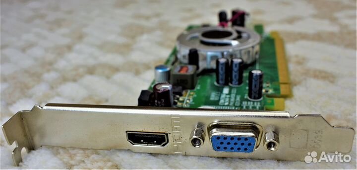 Новый Комплект X79 2011 V1 V2 Xeon E5 2670V2 16Gb