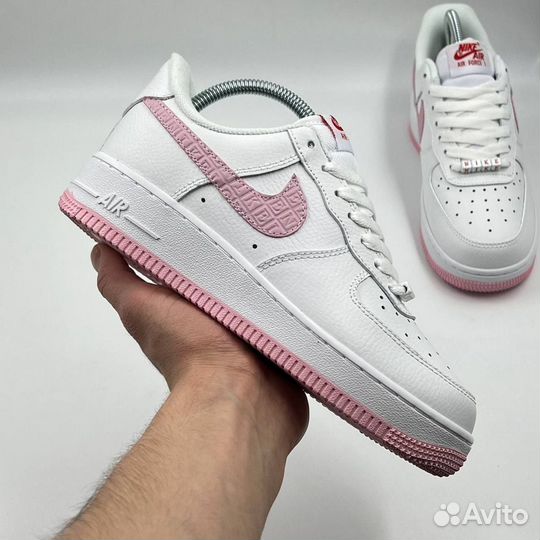 Кроссовки Nike Air Force 1