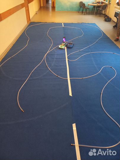 Шланг поливочный силиконовый