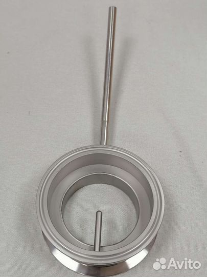 Нижний Узел Отбора по жидкости 4 дюйма