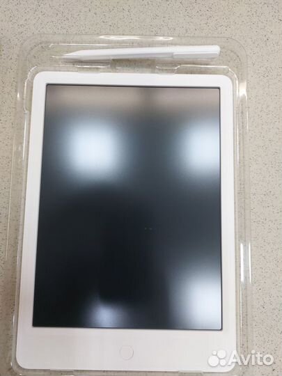 Планшет детский Xiaomi Mijia LCD Writing Tablet 10
