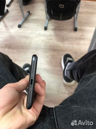 iPhone 8 Plus, 64 ГБ