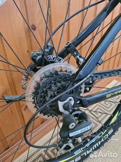 Велосипеды бу взрослый складной москва