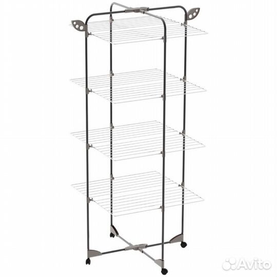 Сушилка для белья colombo alpina 40 MT