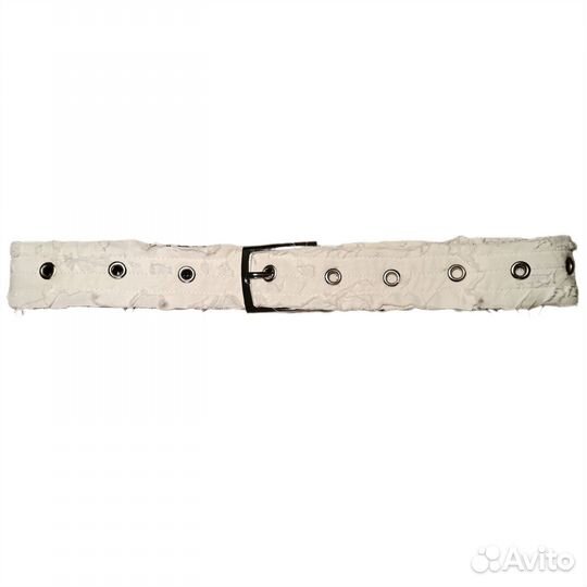 Ремень opium type