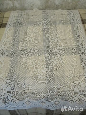 Накидка на подушки