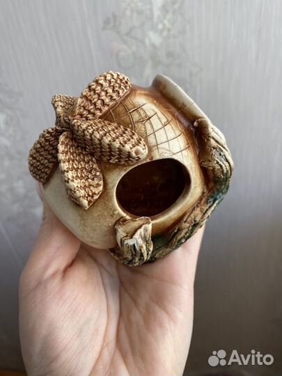 Набор для аквариума