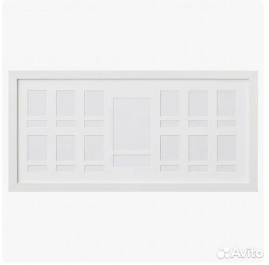 Рамка для фото Икеа