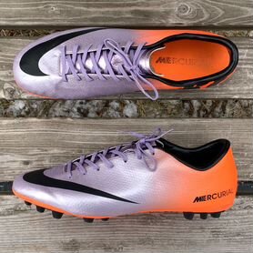 Nike mercurial victory pas cher online